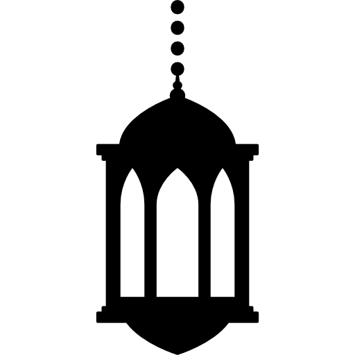 Quran Hifz icon